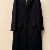 Cappotto donna  brooksfield