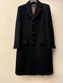 Cappotto donna  brooksfield