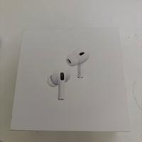 AirPods 2 Pro