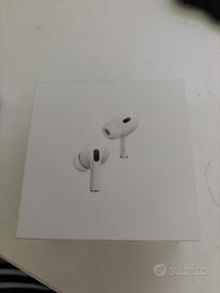 AirPods 2 Pro