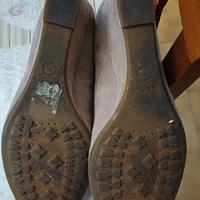 Scarpe da donna 39