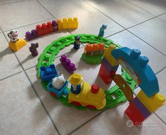 Costruzioni fattoria