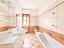Immagine 14