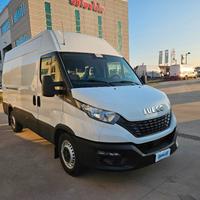 Iveco dayli 35-160-hpt-e6d-furgone-h2 l2-2020