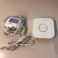 Hub Philips hue Bridge