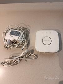 Hub Philips hue Bridge