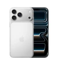 iPhone 17pro max nuovo