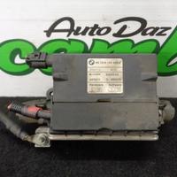 RISCALDATORE - WEBASTO BMW X3 E83 2.0 D 2006