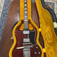 Gibson SG 64
