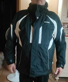 Giacca da Sci Colmar XXL