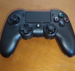 joystick NACON WIRELESS