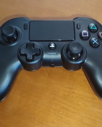 joystick NACON WIRELESS