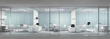 NEGOZIO mq 800 complessivi a reggio emilia