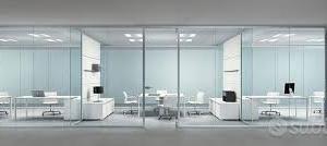 NEGOZIO mq 800 complessivi a reggio emilia