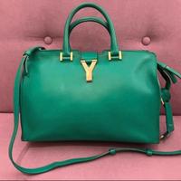 Borsa bauletto Yves Saint Laurent