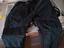 Immagine 2