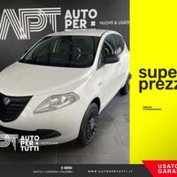 Lancia Ypsilon 0.9 t.air Elefantino ecochic m...