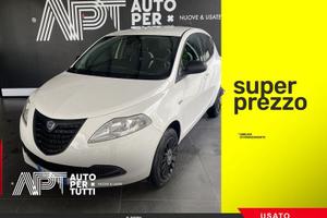 Lancia Ypsilon 0.9 t.air Elefantino ecochic m...