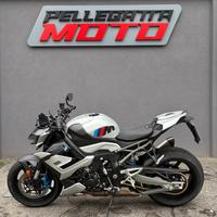 Bmw M 1000 R