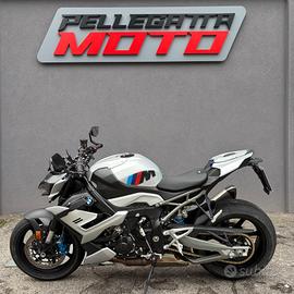 Bmw M 1000 R
