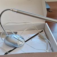 lampada led per tastiera