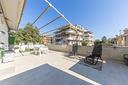 3-locali-a-roma