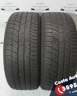 Saldi 225 45 19 Toyo 90% MS 225 45 R19