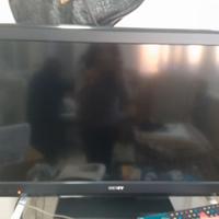 Televisore SONY