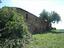 Immagine 14