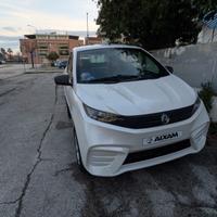 Aixam City Pack Ambition - Modello 2024.