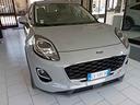 ford-puma-1-0-ecoboost-hybrid-125-cv-s-s-st-line