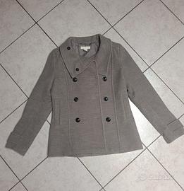 Caban H&M