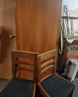 TAVOLO DA CUCINA O SOGIORNO ,