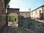 Immagine 6