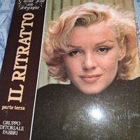 I grandi temi della fotografia Fabbri editore