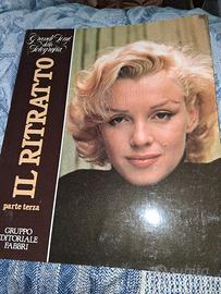 I grandi temi della fotografia Fabbri editore