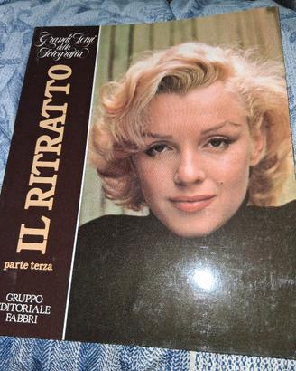 I grandi temi della fotografia Fabbri editore