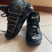 Scarpe nike oroginali air numero 38
