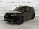 land-rover-rr-sport-range-rover-sport-3-0d-l6-