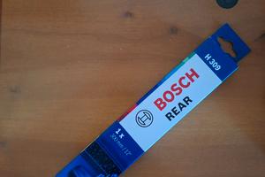Tergicristallo Posteriore H309 - BOSCH