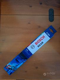 Tergicristallo Posteriore H309 - BOSCH