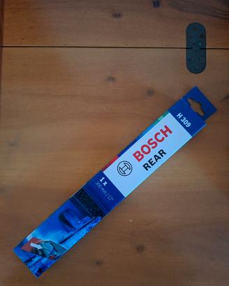 Tergicristallo Posteriore H309 - BOSCH