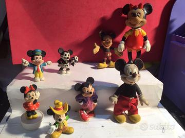 Giocattoli Disney