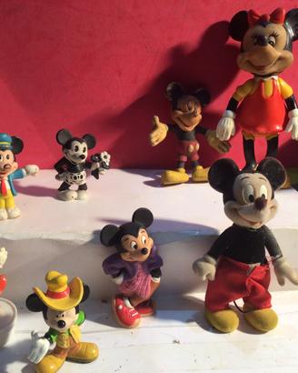 Giocattoli Disney