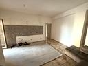 appartamento-con-terrazzo-a-livello-via-galermo