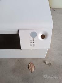 2 CLIMA DAIKIN PERFERA 12000 BTU