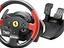 Immagine 3