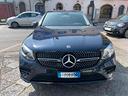 mercedes-benz-glc-250-glc-220-d-4matic-executive