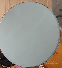 Specchio da parete