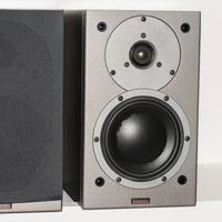  casse   dynaudio  audiance 42 